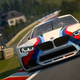 Illustration for article titled BMW Vision Gran Turismo Is A Badass Virtual Racer That Needs To Be Real
